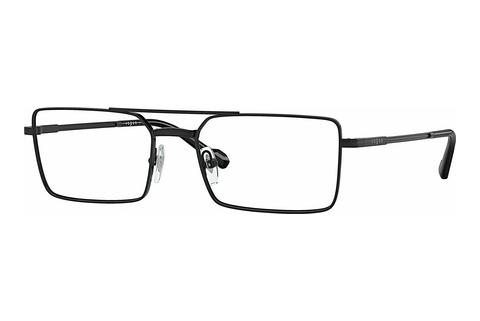 Glasögon Vogue Eyewear VO4310 352