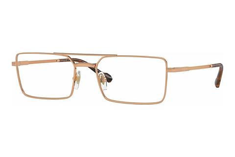 Brille Vogue Eyewear VO4310 5152