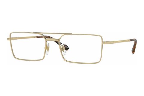 Brille Vogue Eyewear VO4310 848