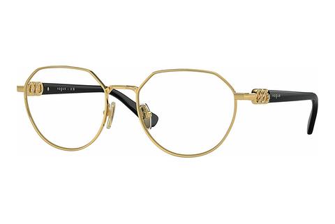 Designerbrillen Vogue Eyewear VO4311B 280