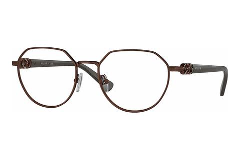 Brille Vogue Eyewear VO4311B 5074