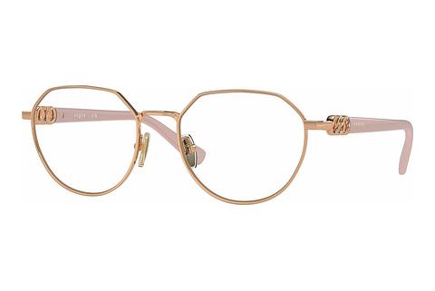 Akiniai Vogue Eyewear VO4311B 5152