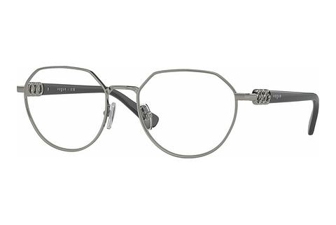 Glasögon Vogue Eyewear VO4311B 548