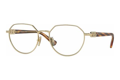 Brille Vogue Eyewear VO4311B 848