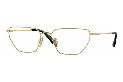 Designerbrillen Vogue Eyewear VO4317 280