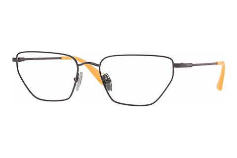 Brille Vogue Eyewear VO4317 5149