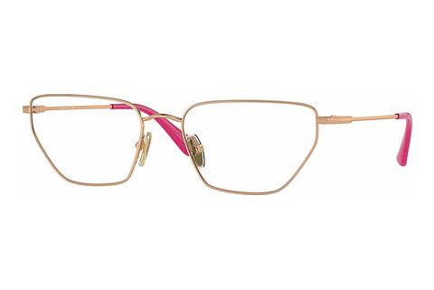 Lunettes de vue Vogue Eyewear VO4317 5152