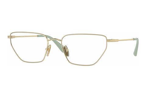 Brille Vogue Eyewear VO4317 848