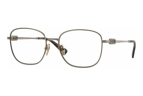 Glasögon Vogue Eyewear VO4319B 5138