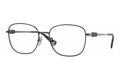 Okuliare Vogue Eyewear VO4319B 5149