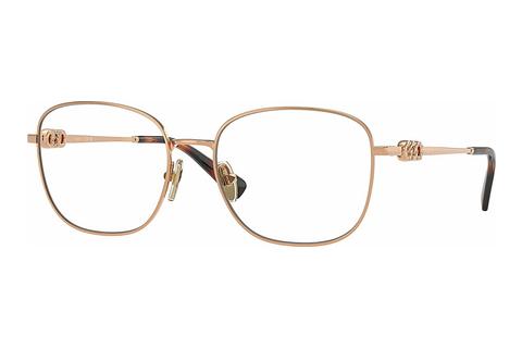 Nuċċali Vogue Eyewear VO4319B 5152