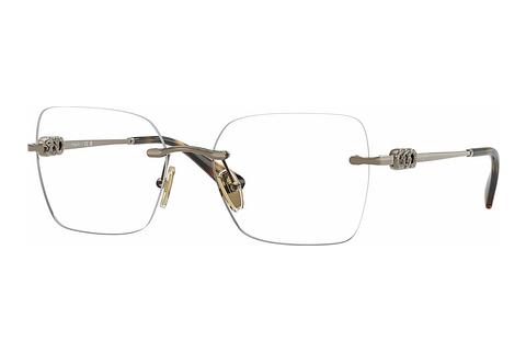 Okuliare Vogue Eyewear VO4320B 5138