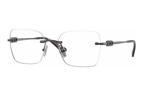 Okuliare Vogue Eyewear VO4320B 5149