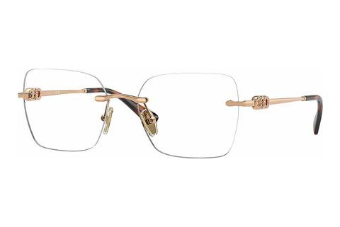 Okuliare Vogue Eyewear VO4320B 5152