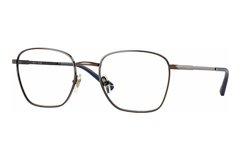 Prillid Vogue Eyewear VO4321 5135