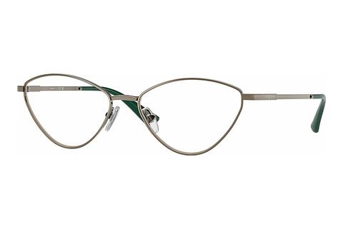 Designerbrillen Vogue Eyewear VO4325 5138