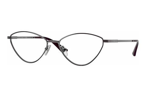 Nuċċali Vogue Eyewear VO4325 5149