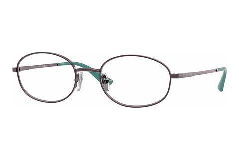 Glasögon Vogue Eyewear VO4326 5149