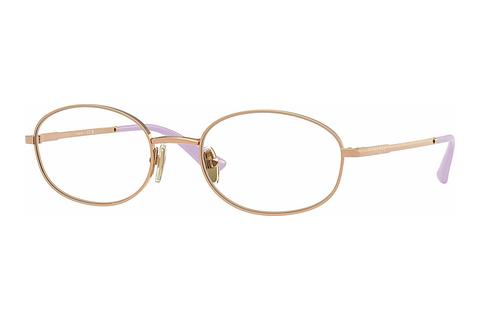 Okuliare Vogue Eyewear VO4326 5152