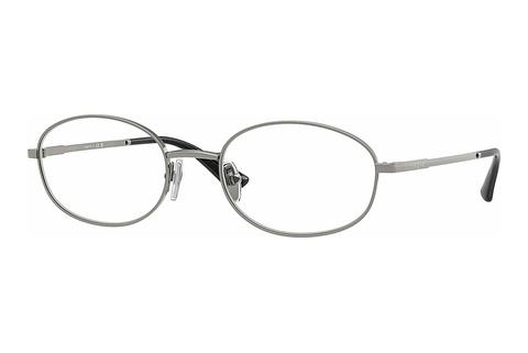 Designerbrillen Vogue Eyewear VO4326 548