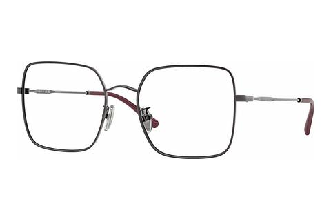 Designerbrillen Vogue Eyewear VO4328D 5149