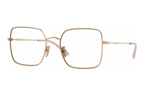 Glasögon Vogue Eyewear VO4328D 5152