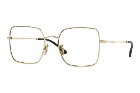 Glasögon Vogue Eyewear VO4328D 848