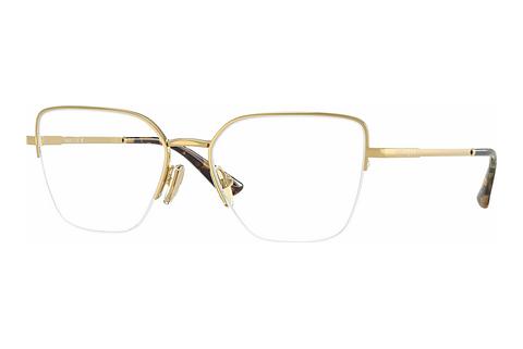 Glasögon Vogue Eyewear VO4331 280