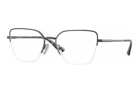 Bril Vogue Eyewear VO4331 5149