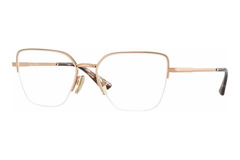 Akiniai Vogue Eyewear VO4331 5152