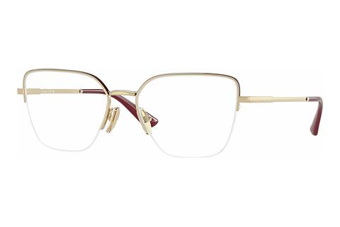 Glasögon Vogue Eyewear VO4331 5208