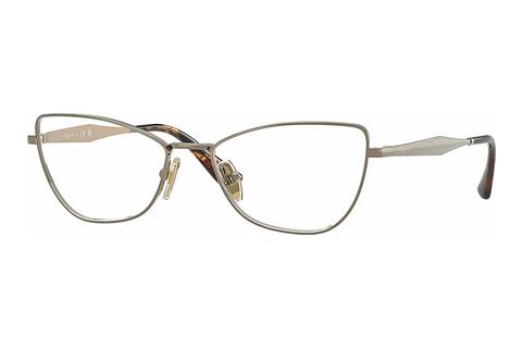 Lunettes de vue Vogue Eyewear VO4333 5138