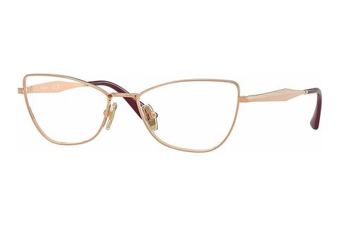 Lunettes de vue Vogue Eyewear VO4333 5152