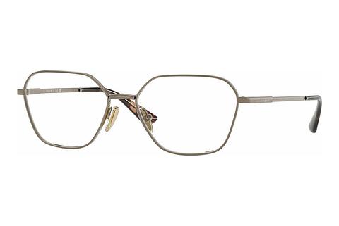 Akiniai Vogue Eyewear VO4334 5138