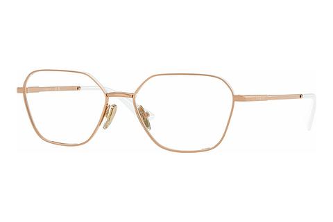 Akiniai Vogue Eyewear VO4334 5209