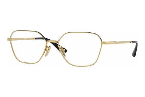 Occhiali design Vogue Eyewear VO4334 5210