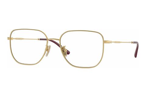 Okuliare Vogue Eyewear VO4335D 280