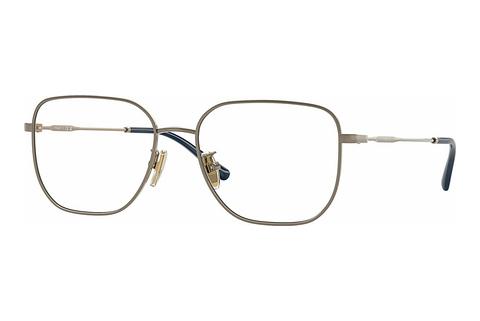 Lunettes de vue Vogue Eyewear VO4335D 5138