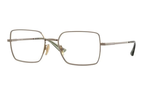 Akiniai Vogue Eyewear VO4340 5138