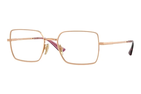 Brýle Vogue Eyewear VO4340 5152