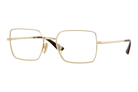 Brýle Vogue Eyewear VO4340 848