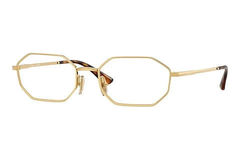 Naočale Vogue Eyewear VO4341 280