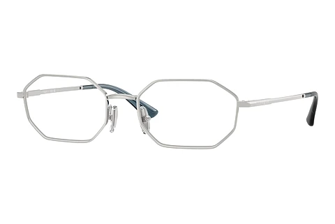 Naočale Vogue Eyewear VO4341 323