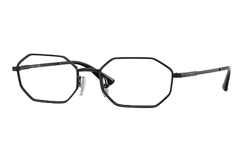 Naočale Vogue Eyewear VO4341 352