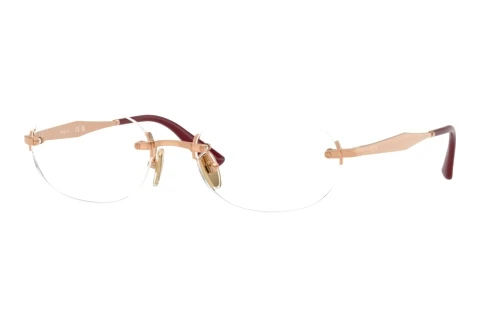 Brýle Vogue Eyewear VO4343 5152