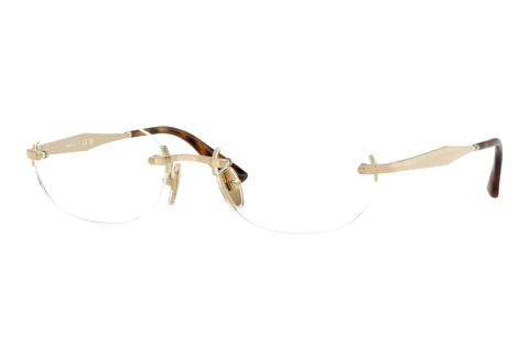 Brýle Vogue Eyewear VO4343 848