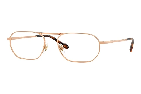 Naočale Vogue Eyewear VO4347 5152