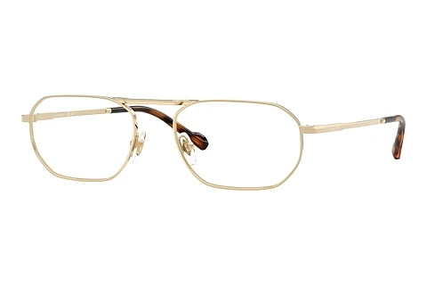 Naočale Vogue Eyewear VO4347 848