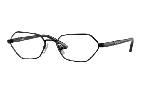 Eyewear Vogue Eyewear VO4350 352