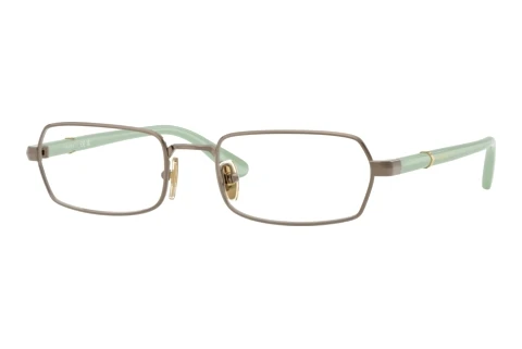 Eyewear Vogue Eyewear VO4351 5138